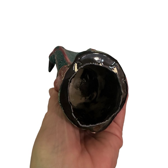 Ceramic Claw Talon - Picture 6 of 7